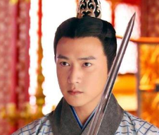 汉武帝时期，儒家思想起到怎样的指导作用？