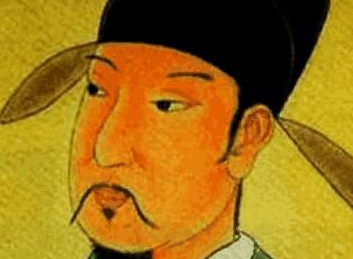 李隆基能创造开元盛世靠的是什么？为何别的帝王不能