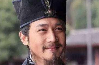 苏轼被贬黄州的原因是什么？与王安石主持变法有关？