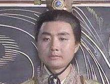 司马家族掌权后，曹魏经历过几位皇帝？他们分别是怎样的命运？