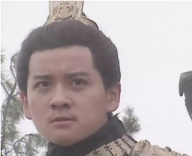 傅嘏是个怎样的人？他为司马昭顺利继承权利做了什么？