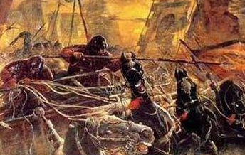 什么是岁币买平安？为何北宋成功而南宋却失败了？