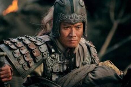 赵云为何能成为保镖一样的人物？多次于危难中救主