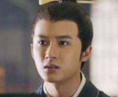 司马家族皇帝们，一个比一个好色