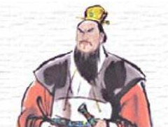 管辂为何被称为&ldquo;大异之才&rdquo;？他替何宴看相的故事是怎样的？