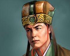 荀彧的儿子荀顗，他做了哪两件糊涂事情埋下了西晋早亡的伏笔？