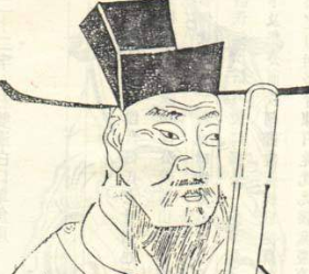 历史上的陈群是怎样的？他为曹魏的建设作出了哪些贡献？