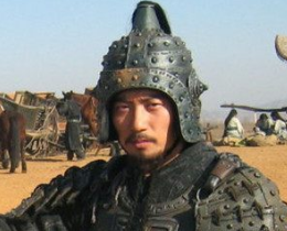 桓范受到曹爽的器重，他曾提出的意见却没被采用