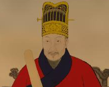 胡广是如何成为状元的？朱棣对于胡广是怎样的态度？