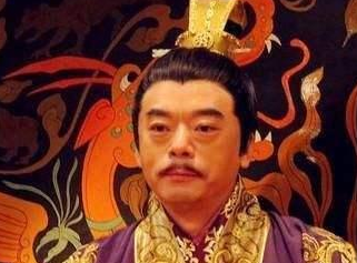 李陵容是如何从女奴完美逆袭成太后的？与司马昱有关