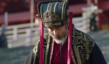 司马懿漏杀的一个人，此人后代夺取晋朝江山