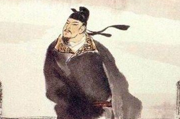 陈子昂有哪些经历？他对唐诗的发展起到了哪些作用？