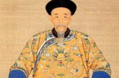 中国古代的封建专制主义都有哪些弊端呢？