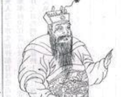 如果陆抗没有英年早逝，东吴能否延续？