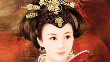 长孙皇后为什么会英年早逝？与她生育太多子女有关系吗？