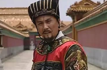 严世蕃被誉为鬼才 严世藩到底有多聪明