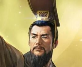 齐桓公姜小白是怎样的形象？他是个有肚量有担当的人吗？