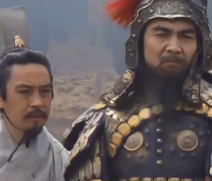 刘备损失庞统,曹操损失郭嘉,孙权损失周瑜 其中谁的损失最大