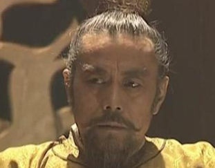 隋炀帝杨广死后出现了&ldquo;隋统三分&rdquo;现象，这是为何?