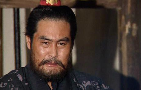 曹操身边两大保镖，最后结局分别如何？