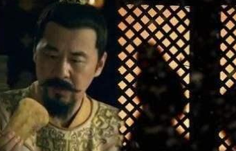 作为储君的赵光义真的弑兄夺位了吗？真相是什么