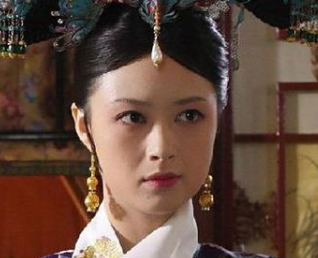 历史上真实的年妃到底有多受宠？为何能得如此恩宠