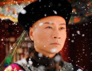 中国古代历史上最有野心的几位太监，分别都是哪些人?