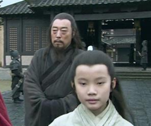 曹冲如果不死，赢得继承人的位置的机率有多大？