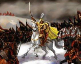 刘敬为刘邦办过哪几件大事？他是如何识破匈奴奸计的？