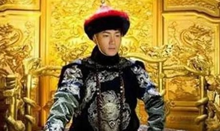 莽古济为什么会被亲弟弟皇太极处死呢？