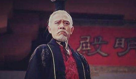 公孙贺：汉武帝封他为丞相，不久后便死去