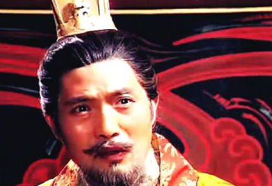 历史上司马昭的真正死因是什么？