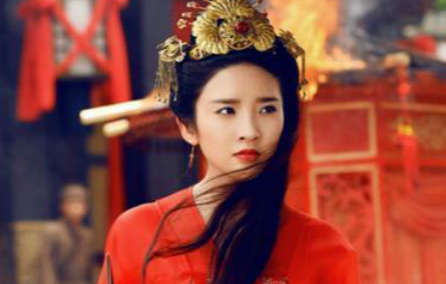 揭秘：历史上唯一被老婆闷死的皇帝是谁？