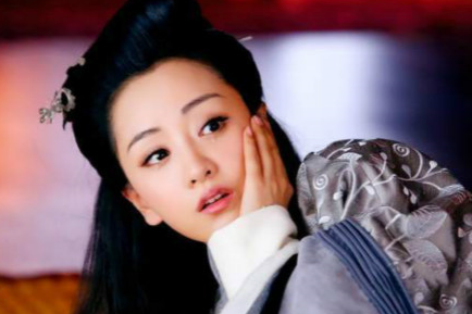 她是嘉靖第三任皇后，被活活烧死无人搭救