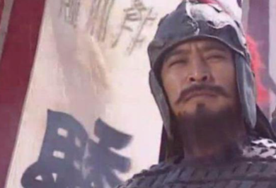 诸葛亮北伐时为何放弃走子午谷的道路呢？