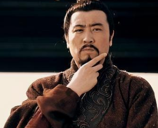 刘备率军攻占益州时，孙权在干什么？他为何没有任何行动