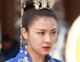 奇皇后是如何上位的？她做了什么以满足自己的野心？