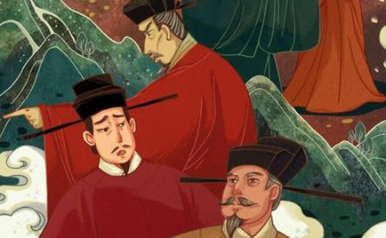 赵曙仅仅在位五年，为何却因病驾崩于宫中福宁殿？