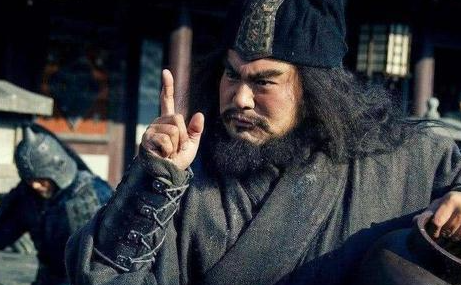 张飞勇猛无双，为何会被自己的士兵杀了呢？