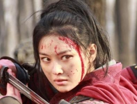 梁红玉有着怎样的经历？她与韩世忠是如何共同抗金的？