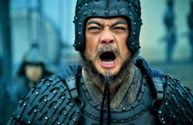 正史里诸葛亮并没有要杀魏延，那魏延究竟是怎么死的？