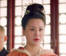 杨淑妃为何能成为太后？她做了哪两件有深远影响的大事？