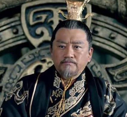 霍去病打仗那么厉害 霍去病究竟是怎么死的