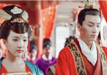 《御赐小仵作》大结局怎么样？王爷是谁的孩子