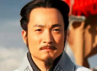 为秦国奔走半生的张仪晚年时却被赶出秦国，这是为何？