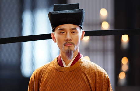 北宋灭亡和宋神宗有关系吗？揭秘宋神宗的功与过