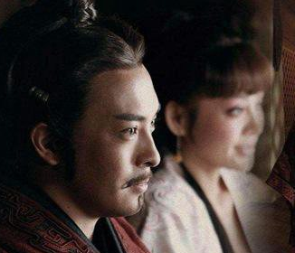 秦惠王为何会盯上蜀国？蜀地对于秦国意味着什么？