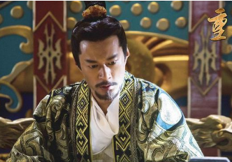 重耳究竟是如何历经坎坷，最终修炼成为一代春秋霸主？