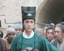 青苗法是否真的有利于百姓？最后达到目的了吗？