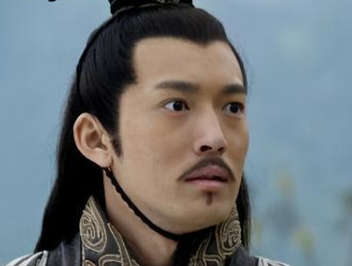 三国时期孙权最想攻占的两个地方是哪里？最终结果如何